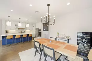 21410 Trail Blazer Ln, Escondido, CA 92029 - Photo 15