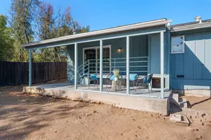 115 Beech Pl, El Cajon, CA 92021 - Photo 35