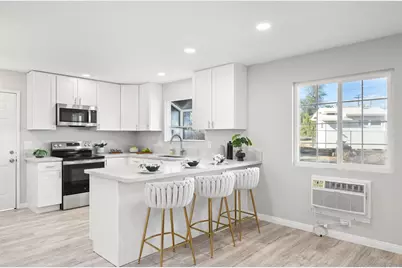  115 Beech Place, El Cajon, CA 92021 - Photo 13