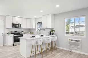 115 Beech Pl, El Cajon, CA 92021 - Photo 13