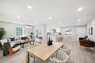 115 Beech Pl, El Cajon, CA 92021 - Photo 1