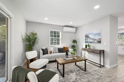  115 Beech Place, El Cajon, CA 92021 - Photo 11
