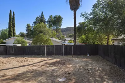  115 Beech Place, El Cajon, CA 92021 - Photo 29