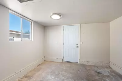  115 Beech Place, El Cajon, CA 92021 - Photo 37