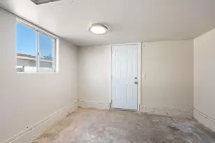 115 Beech Pl, El Cajon, CA 92021 - Photo 37
