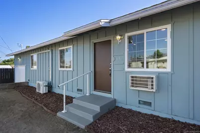  115 Beech Place, El Cajon, CA 92021 - Photo 3