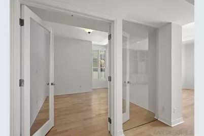  650 Columbia Street #115, San Diego, CA 92101 - Photo 21