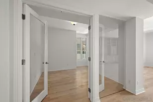 650 Columbia St, San Diego, CA 92101 - Photo 21
