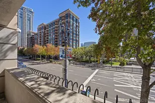 650 Columbia St, San Diego, CA 92101 - Photo 9