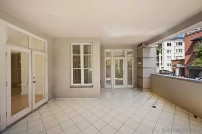  650 Columbia Street #115, San Diego, CA 92101 - Photo 13