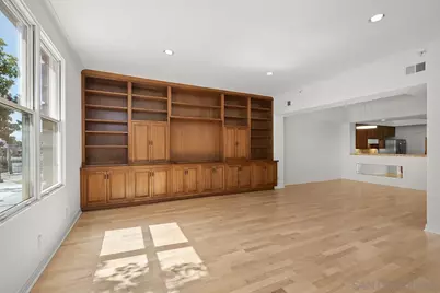 650 Columbia Street #115, San Diego, CA 92101 - Photo 17