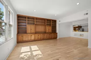 650 Columbia St, San Diego, CA 92101 - Photo 17