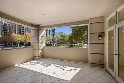  650 Columbia Street #115, San Diego, CA 92101 - Photo 7