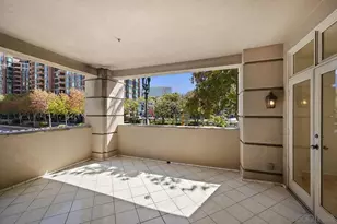 650 Columbia St, San Diego, CA 92101 - Photo 7