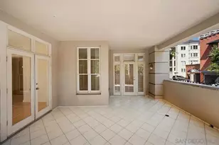 650 Columbia St, San Diego, CA 92101 - Photo 13