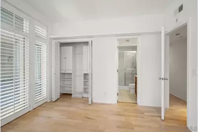  650 Columbia Street #115, San Diego, CA 92101 - Photo 35