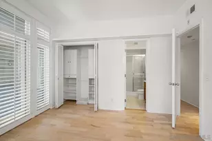 650 Columbia St, San Diego, CA 92101 - Photo 35