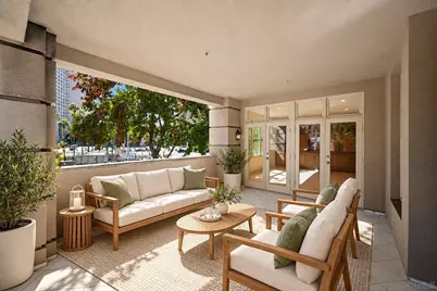  650 Columbia Street #115, San Diego, CA 92101 - Photo 5