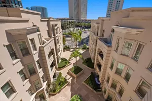 650 Columbia St, San Diego, CA 92101 - Photo 51
