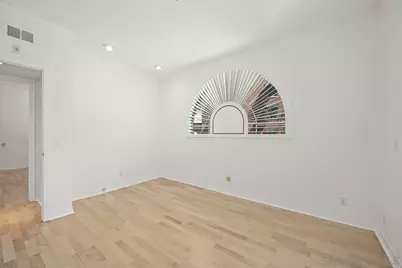  650 Columbia Street #115, San Diego, CA 92101 - Photo 33
