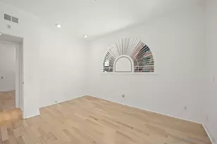 650 Columbia St, San Diego, CA 92101 - Photo 33