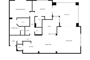 650 Columbia St, San Diego, CA 92101 - Photo 39