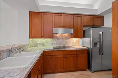  650 Columbia Street #115, San Diego, CA 92101 - Photo 25