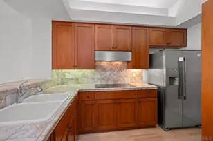 650 Columbia St, San Diego, CA 92101 - Photo 25