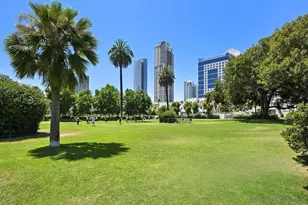 650 Columbia St, San Diego, CA 92101 - Photo 53