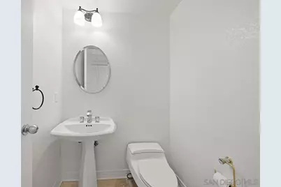  650 Columbia Street #115, San Diego, CA 92101 - Photo 37