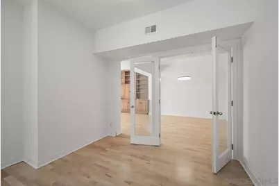  650 Columbia Street #115, San Diego, CA 92101 - Photo 23