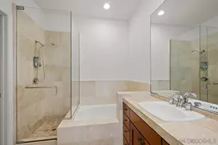 650 Columbia St, San Diego, CA 92101 - Photo 31