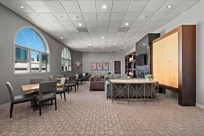 650 Columbia Street #115, San Diego, CA 92101 - Photo 45