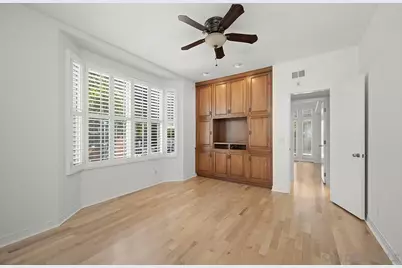  650 Columbia Street #115, San Diego, CA 92101 - Photo 29