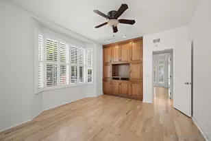 650 Columbia St, San Diego, CA 92101 - Photo 29