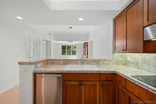 650 Columbia St, San Diego, CA 92101 - Photo 27