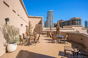 650 Columbia St, San Diego, CA 92101 - Photo 49