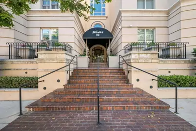  650 Columbia Street #115, San Diego, CA 92101 - Photo 43