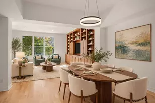 650 Columbia St, San Diego, CA 92101 - Photo 1