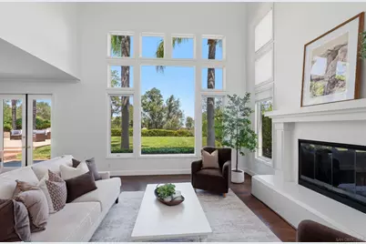  16527 N Woodson Dr, Ramona, CA 92065 - Photo 3