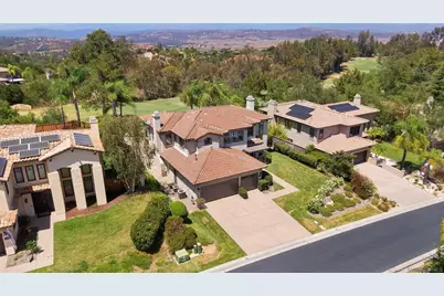  16527 N Woodson Dr, Ramona, CA 92065 - Photo 5