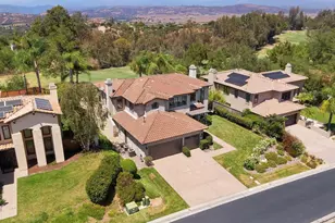 16527 N Woodson Dr, Ramona, CA 92065 - Photo 5