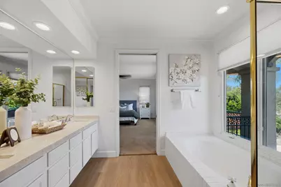  16527 N Woodson Dr, Ramona, CA 92065 - Photo 43
