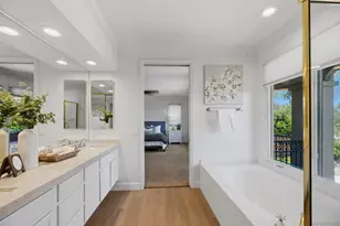 16527 N Woodson Dr, Ramona, CA 92065 - Photo 43