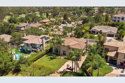  16527 N Woodson Dr, Ramona, CA 92065 - Photo 73