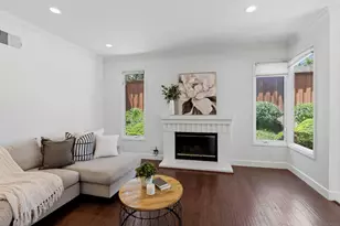 16527 N Woodson Dr, Ramona, CA 92065 - Photo 25