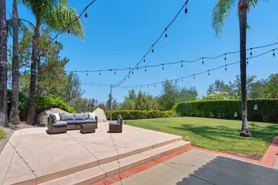  16527 N Woodson Dr, Ramona, CA 92065 - Photo 49