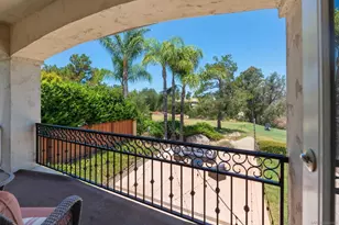 16527 N Woodson Dr, Ramona, CA 92065 - Photo 45