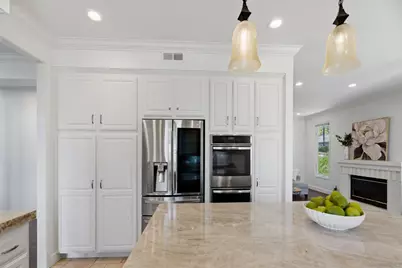  16527 N Woodson Dr, Ramona, CA 92065 - Photo 21