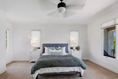  16527 N Woodson Dr, Ramona, CA 92065 - Photo 39